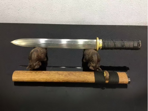 武士剑